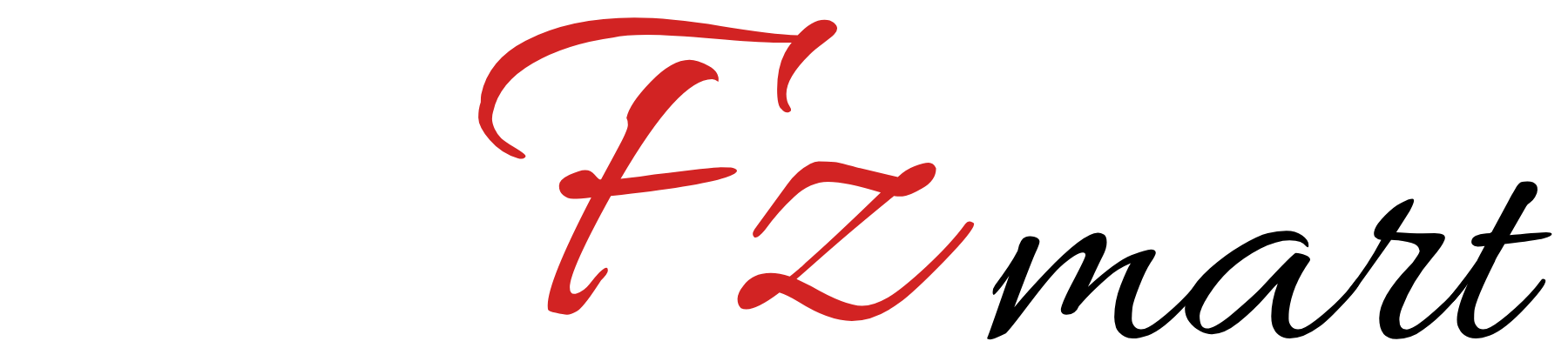  fzmart.shop
