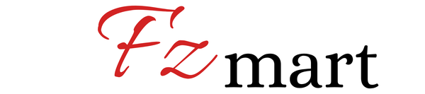 fzmart